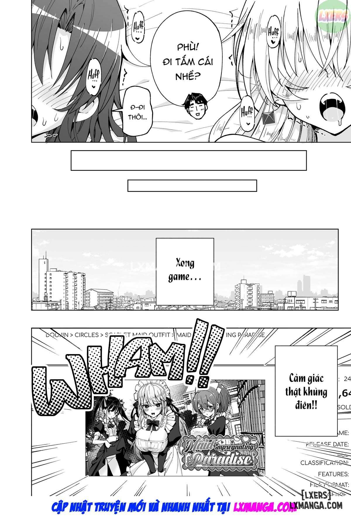 sugar-baby-diaries-chap-8-56 integer