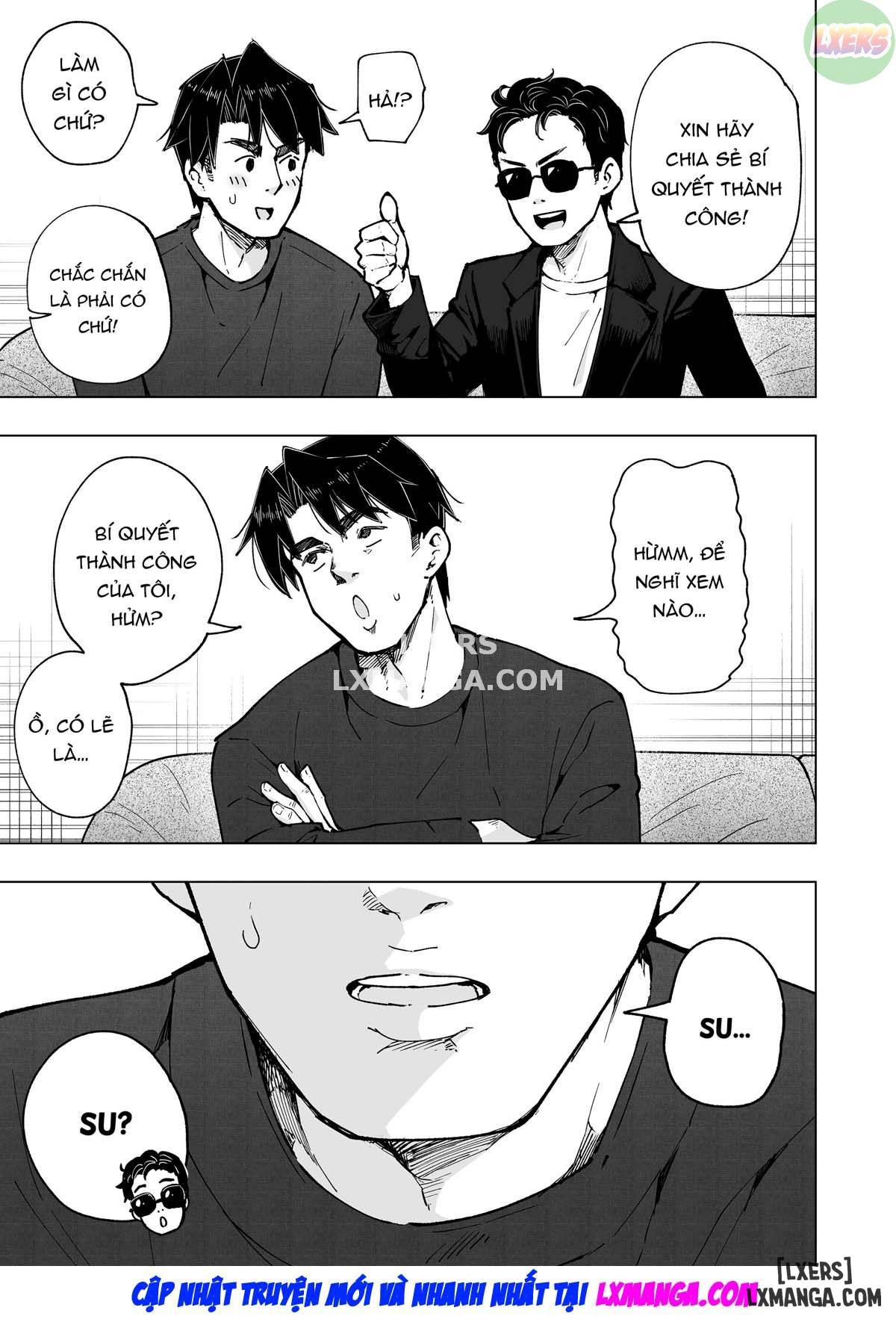 sugar-baby-diaries-chap-8-59 integer