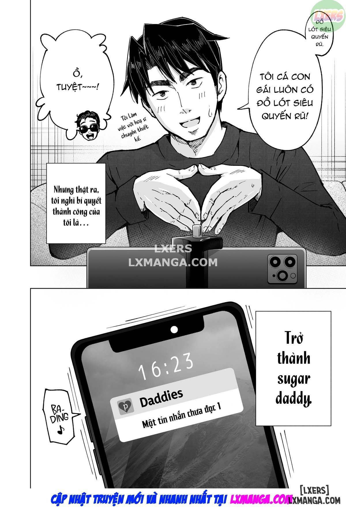 sugar-baby-diaries-chap-8-60 integer