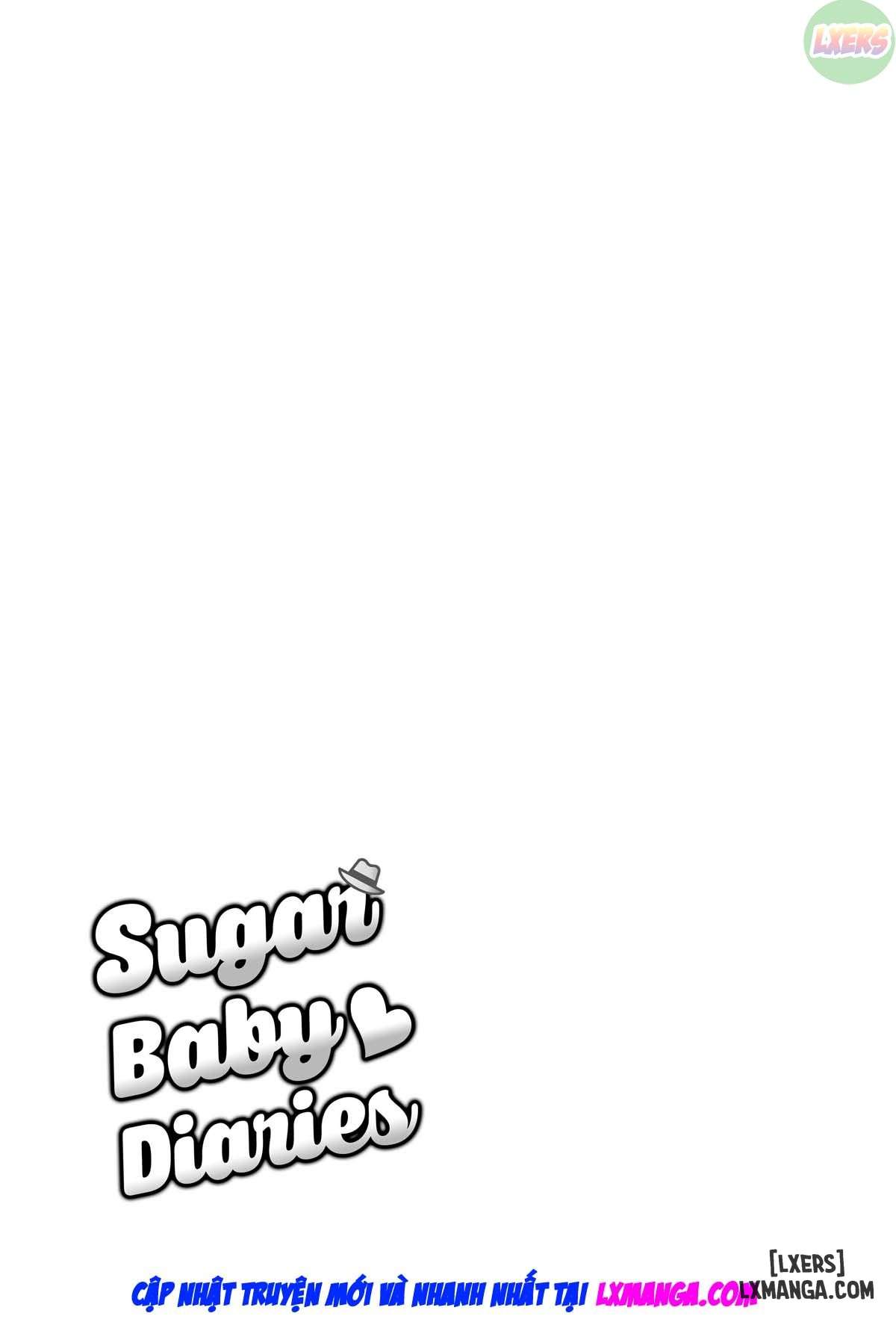 sugar-baby-diaries-chap-8-61 integer