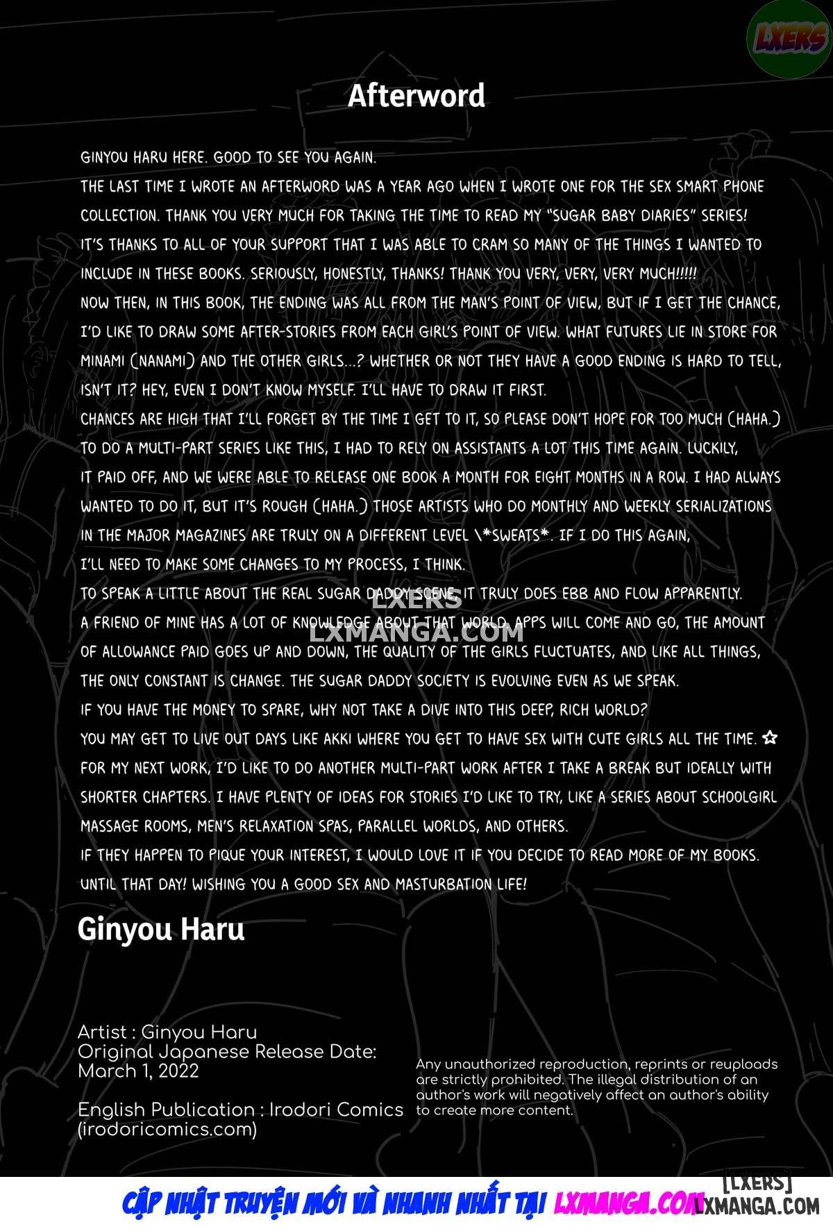 sugar-baby-diaries-chap-8-62 integer