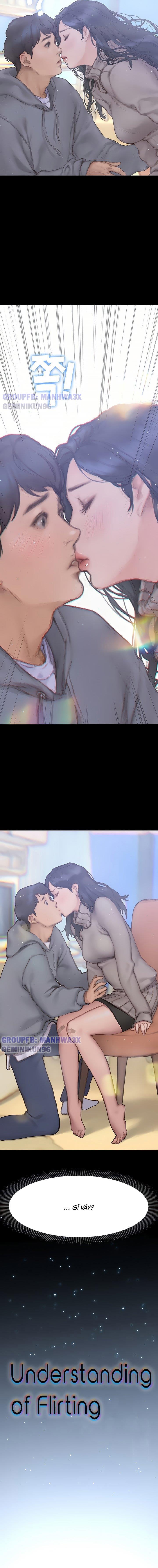 tan-tinh-em-di-chap-1-15 integer