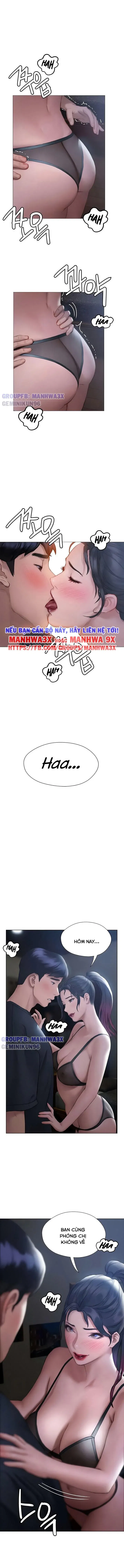 tan-tinh-em-di-chap-10-6 integer