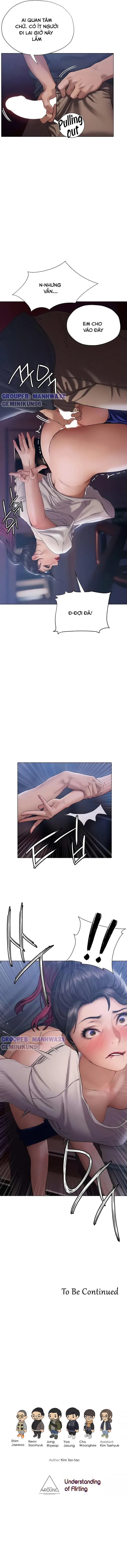 tan-tinh-em-di-chap-12-7 integer