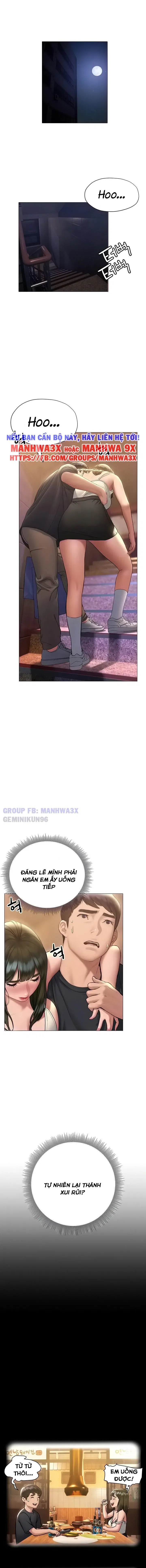 tan-tinh-em-di-chap-17-2 integer