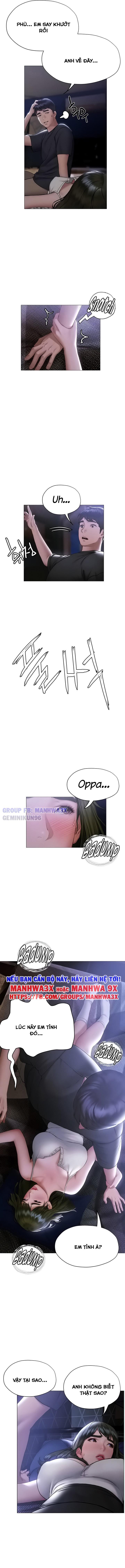 tan-tinh-em-di-chap-17-4 integer