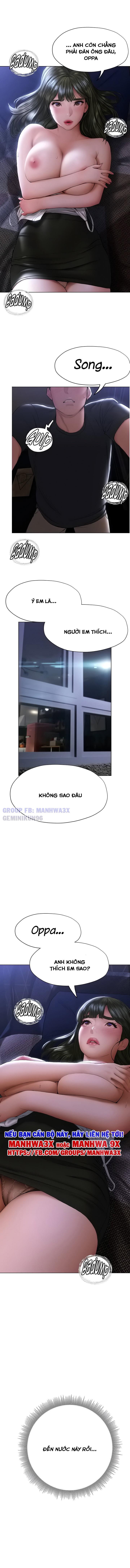 tan-tinh-em-di-chap-17-6 integer