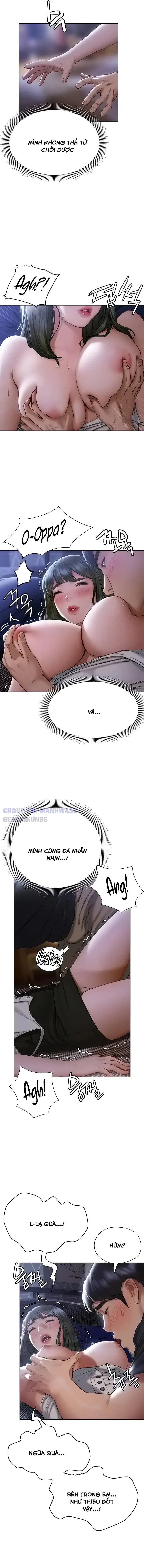 tan-tinh-em-di-chap-17-7 integer