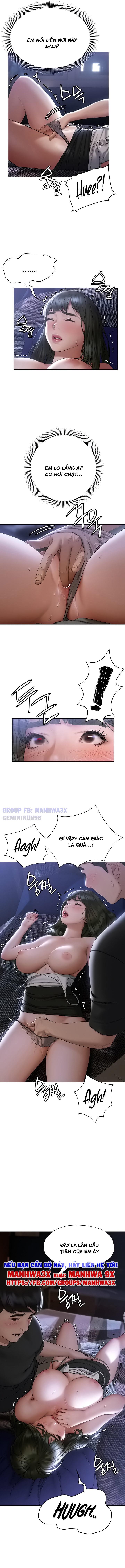 tan-tinh-em-di-chap-17-8 integer