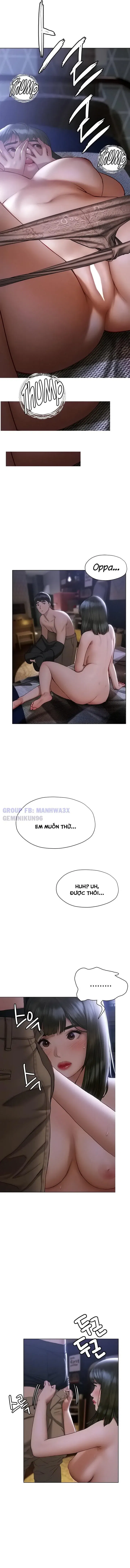 tan-tinh-em-di-chap-17-11 integer