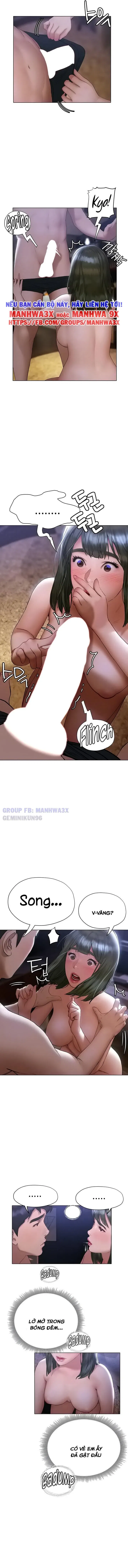 tan-tinh-em-di-chap-17-12 integer