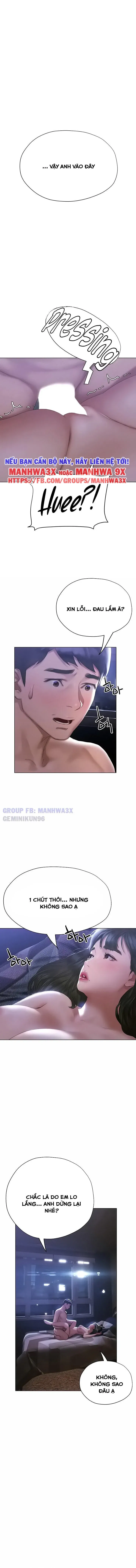 tan-tinh-em-di-chap-17-14 integer