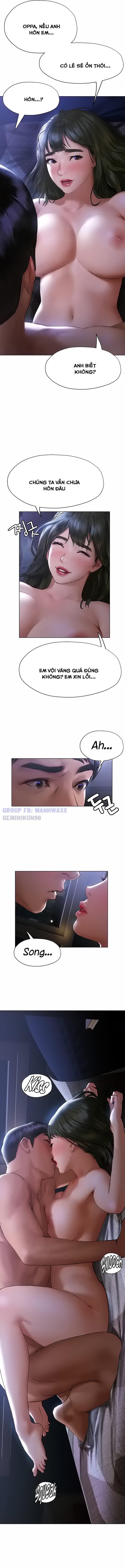 tan-tinh-em-di-chap-17-15 integer