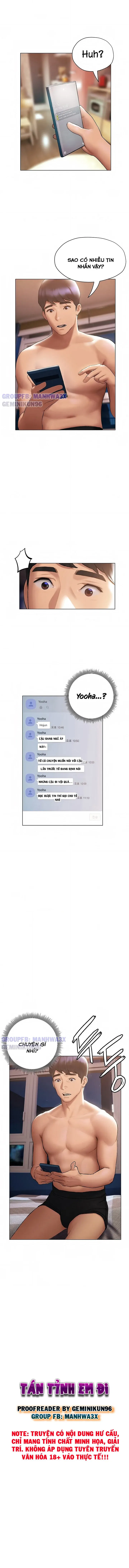 tan-tinh-em-di-chap-20-1 integer