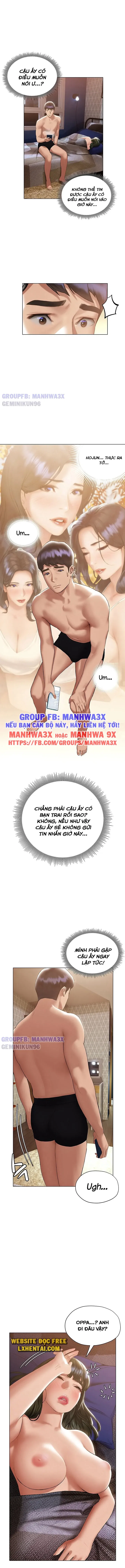 tan-tinh-em-di-chap-20-2 integer