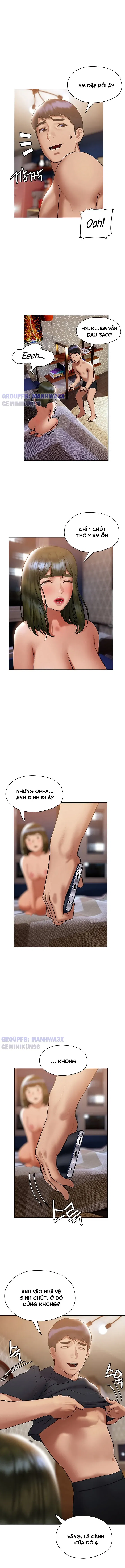 tan-tinh-em-di-chap-20-3 integer