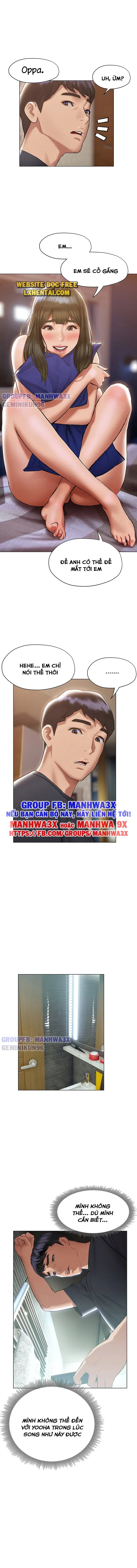 tan-tinh-em-di-chap-20-5 integer