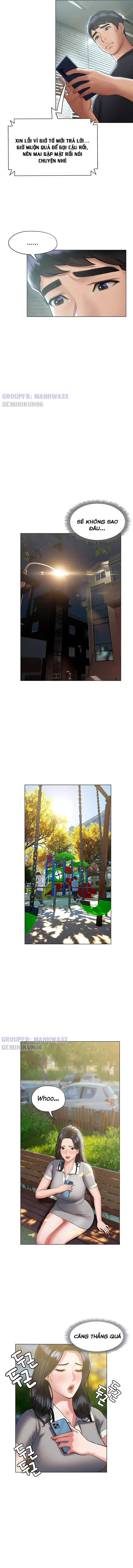 tan-tinh-em-di-chap-20-6 integer