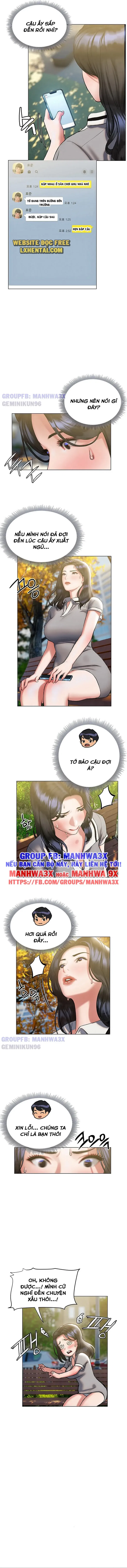 tan-tinh-em-di-chap-20-7 integer