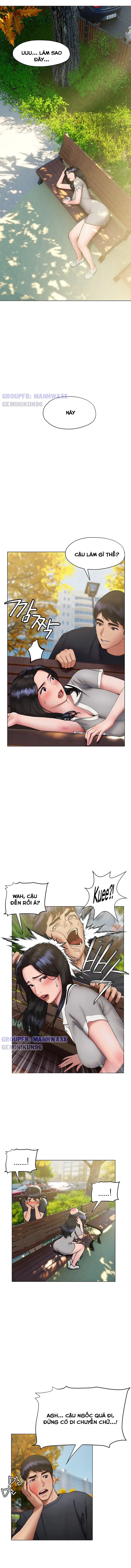 tan-tinh-em-di-chap-20-9 integer