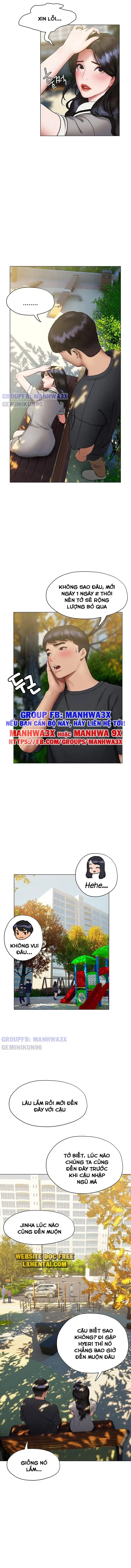 tan-tinh-em-di-chap-20-10 integer