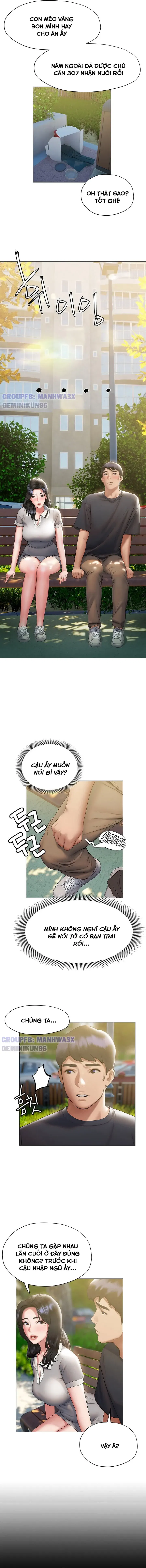 tan-tinh-em-di-chap-20-11 integer