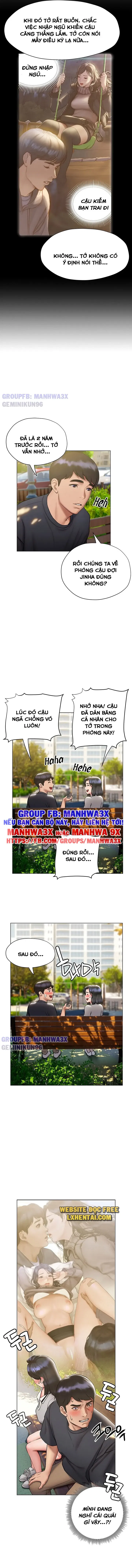 tan-tinh-em-di-chap-20-12 integer