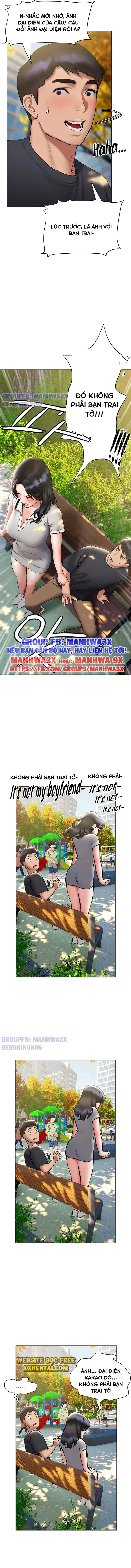 tan-tinh-em-di-chap-20-14 integer