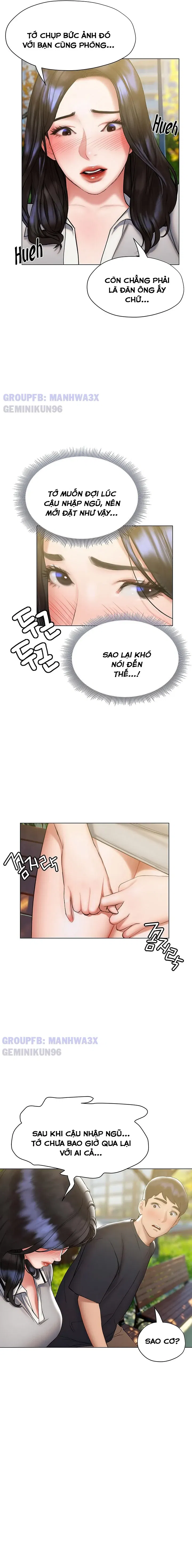 tan-tinh-em-di-chap-20-15 integer