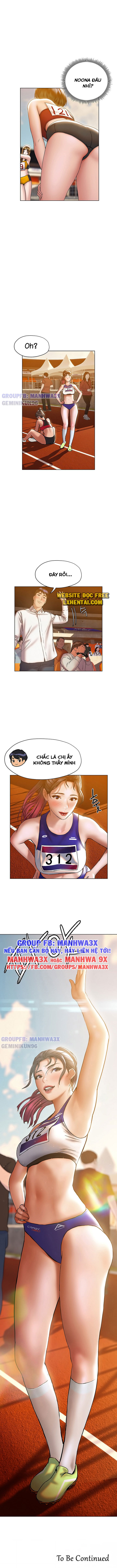 tan-tinh-em-di-chap-21-10 integer