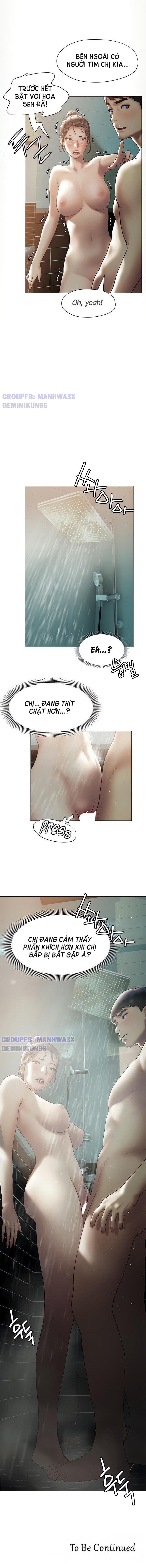 tan-tinh-em-di-chap-24-8 integer