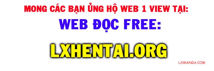 tan-tinh-em-di-chap-34-5 integer