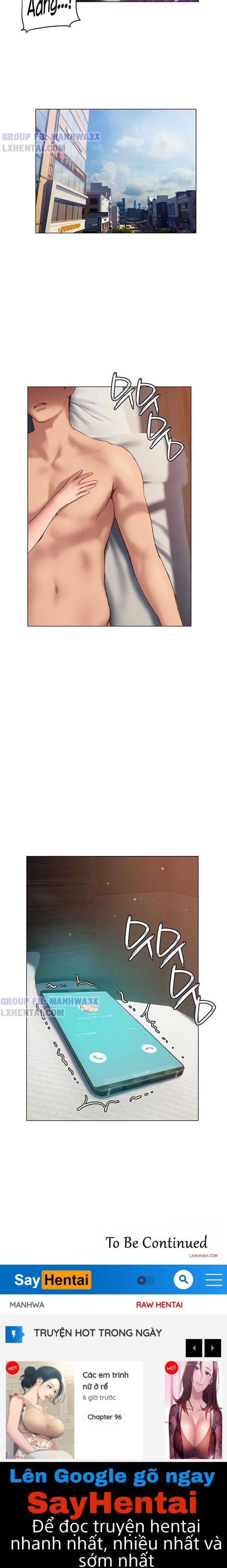 tan-tinh-em-di-chap-36-7 integer