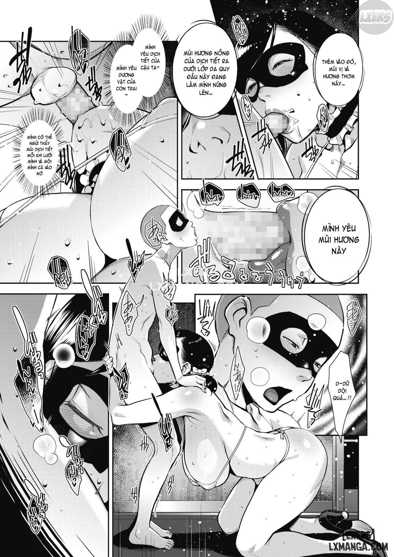 an-mac-dam-duc-chap-1-15 integer