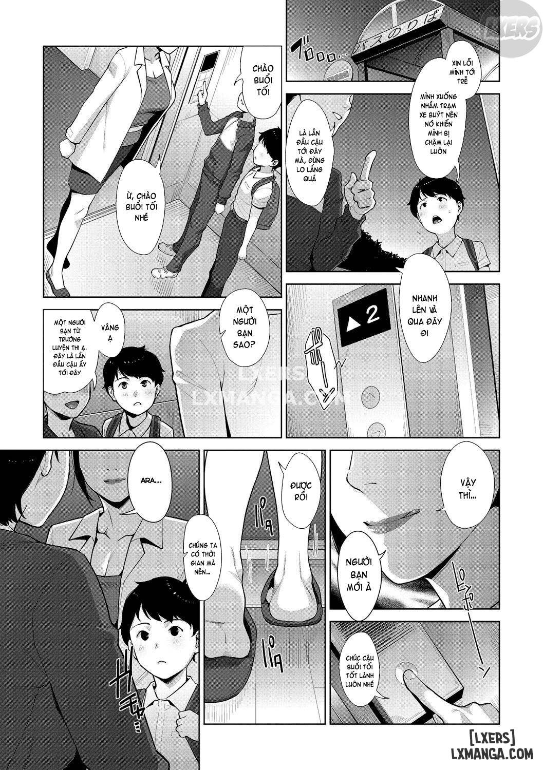 an-mac-dam-duc-chap-11-8 integer