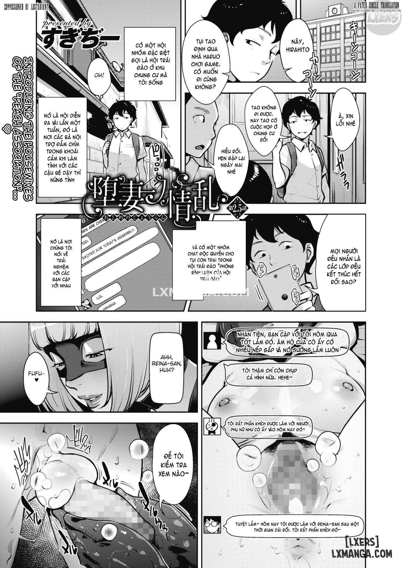 an-mac-dam-duc-chap-3-0 integer