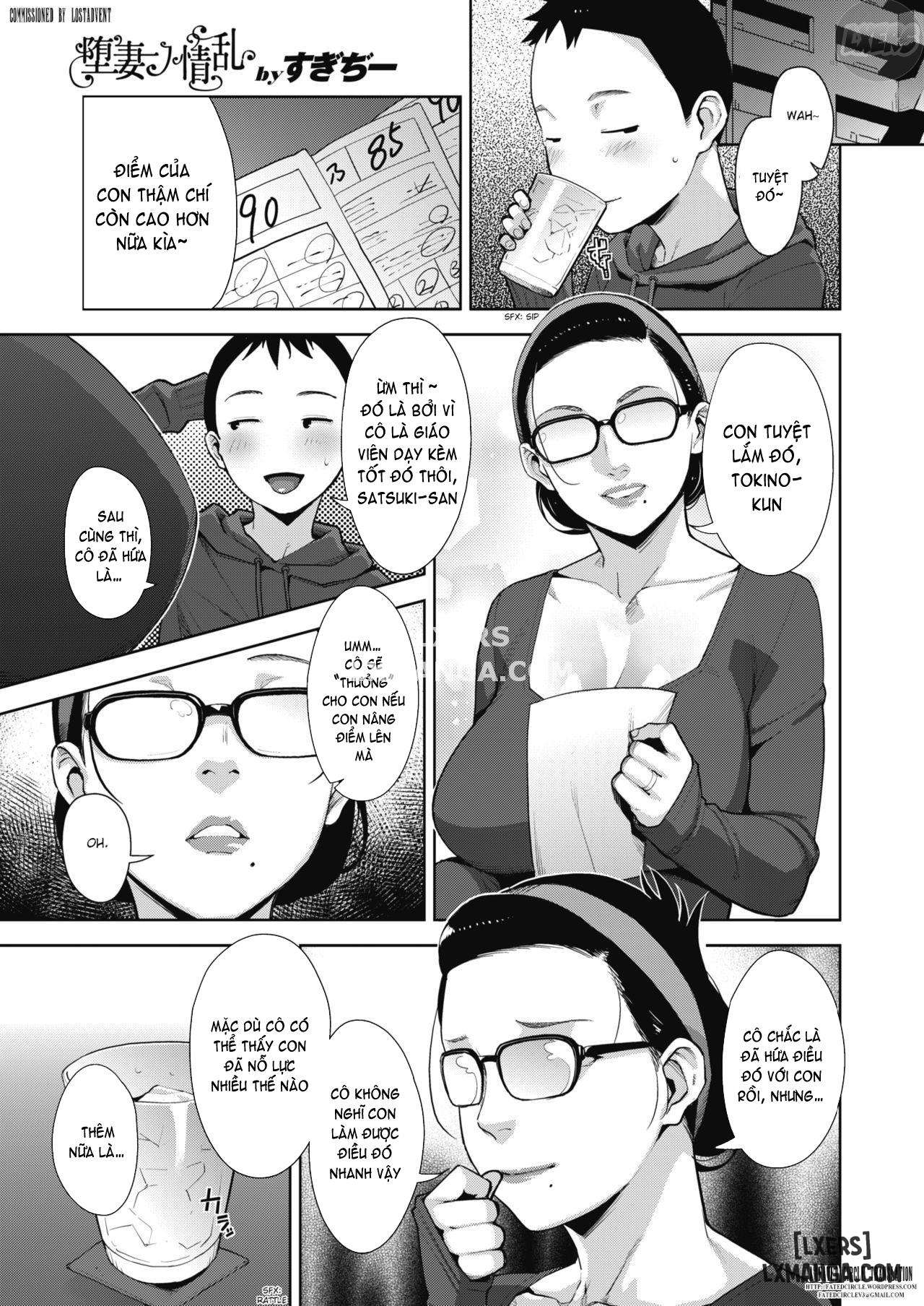 an-mac-dam-duc-chap-5-0 integer