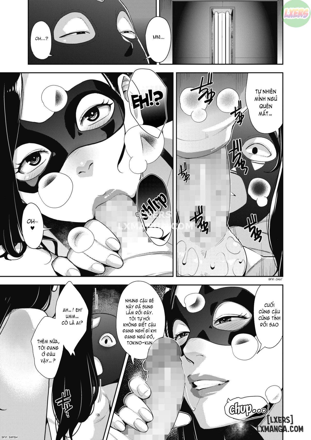 an-mac-dam-duc-chap-5-2 integer