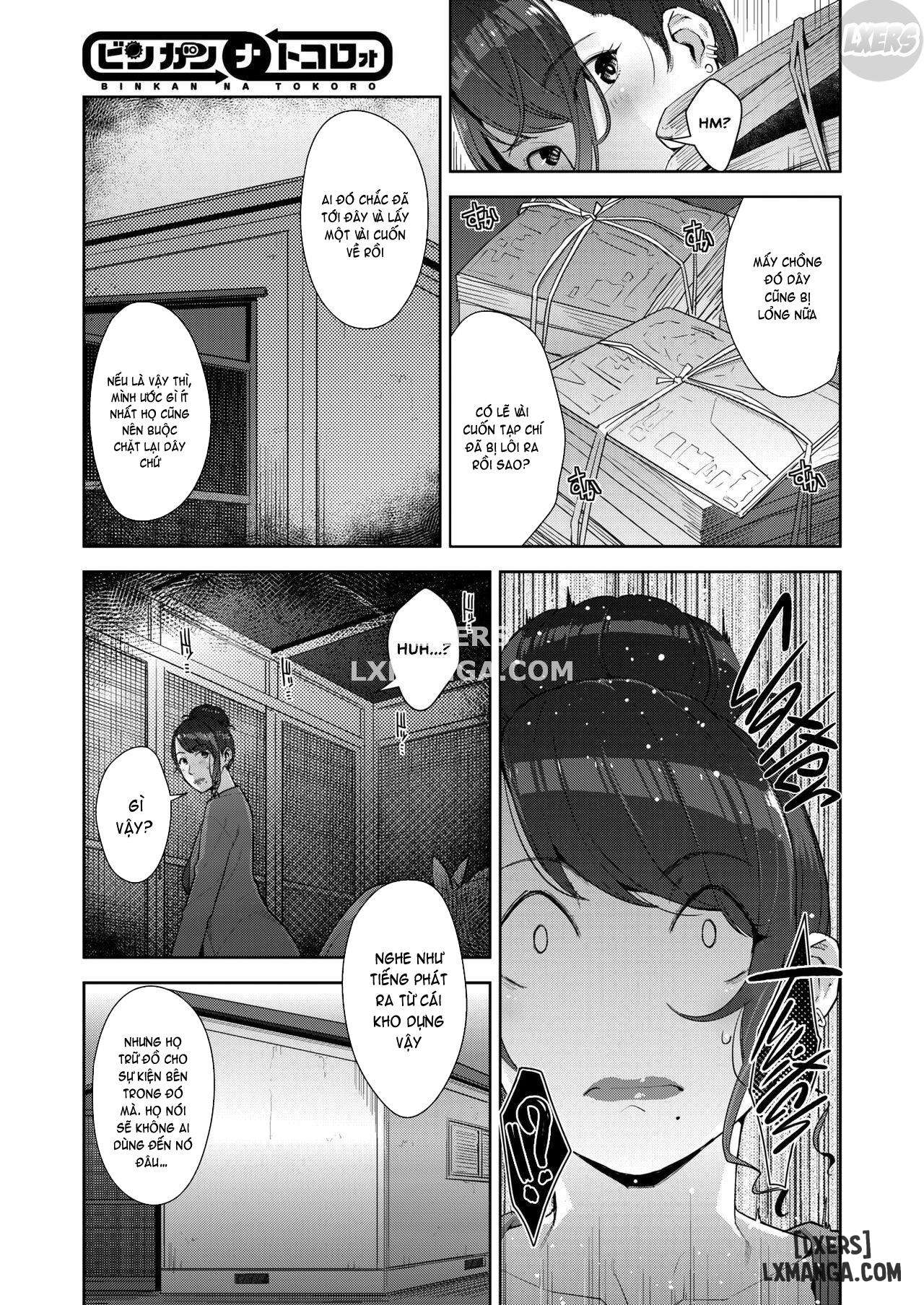 an-mac-dam-duc-chap-8-2 integer