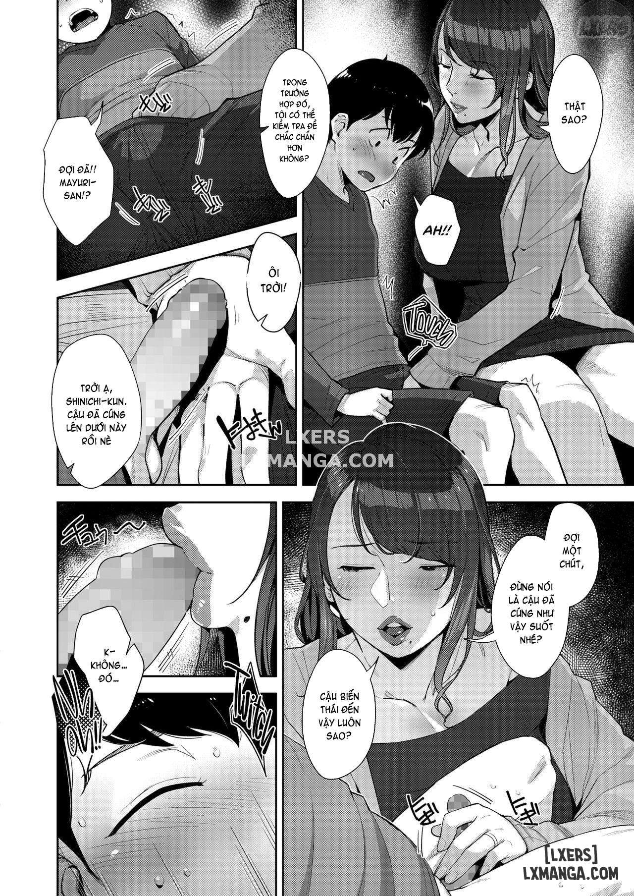 an-mac-dam-duc-chap-8-5 integer