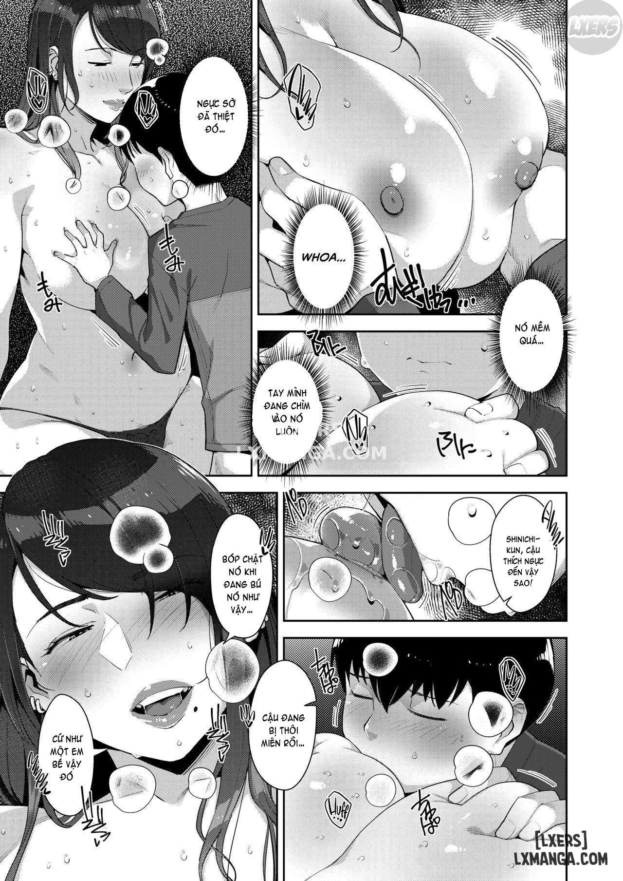 an-mac-dam-duc-chap-8-8 integer