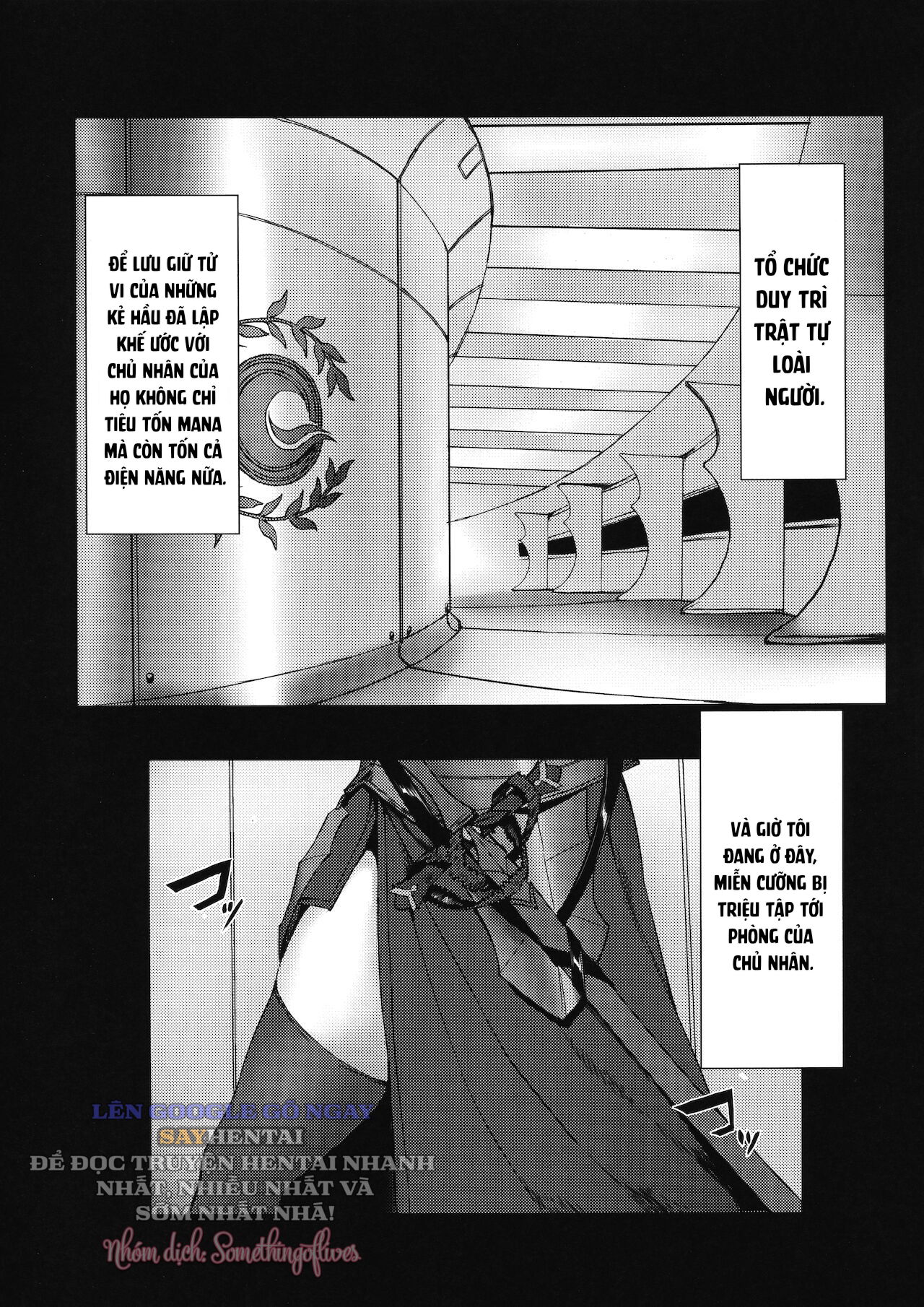 jeanne-alter-khong-the-nao-dong-duc-ma-khong-co-lenh-chu-chap-1-2 integer