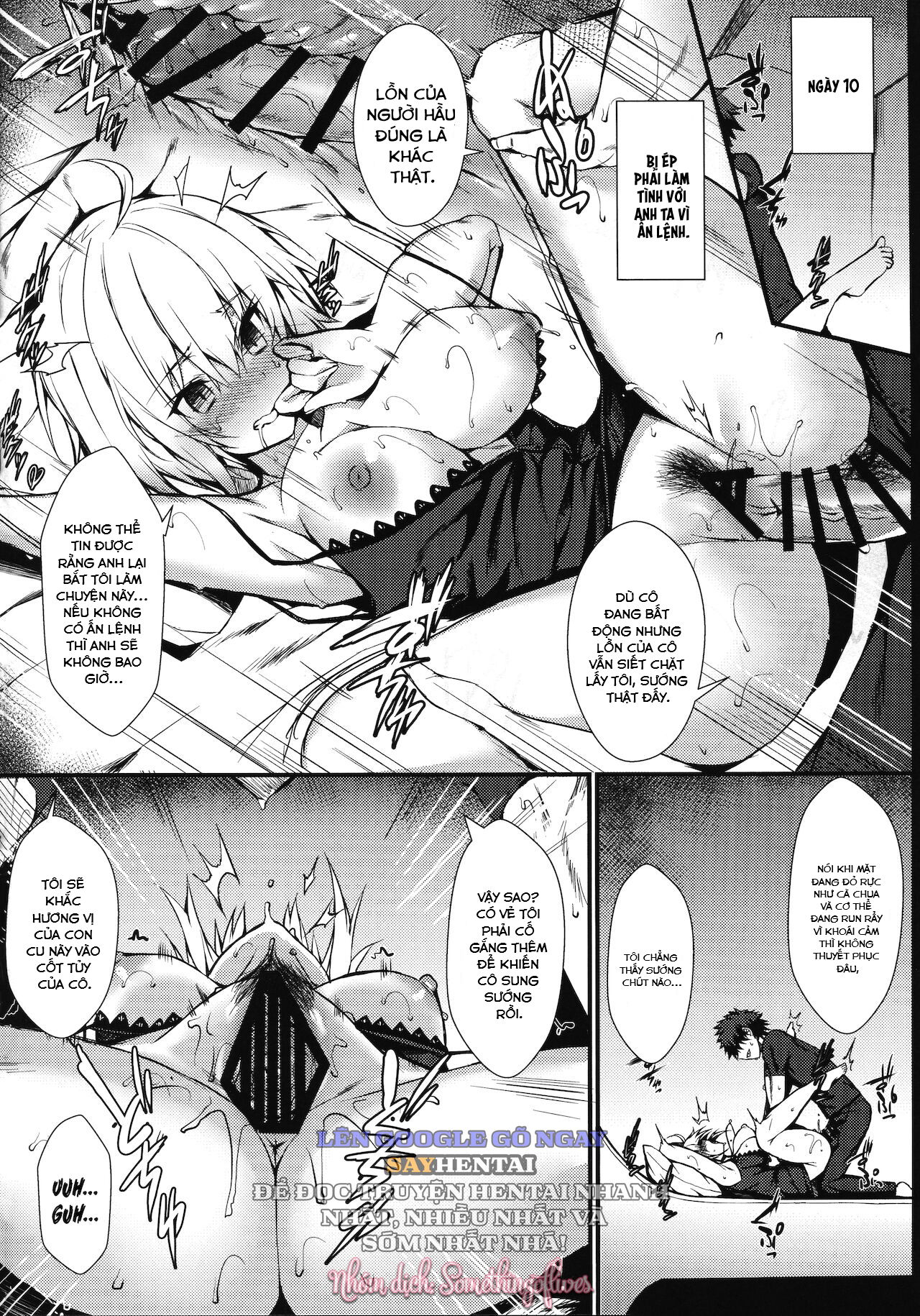 jeanne-alter-khong-the-nao-dong-duc-ma-khong-co-lenh-chu-chap-1-7 integer