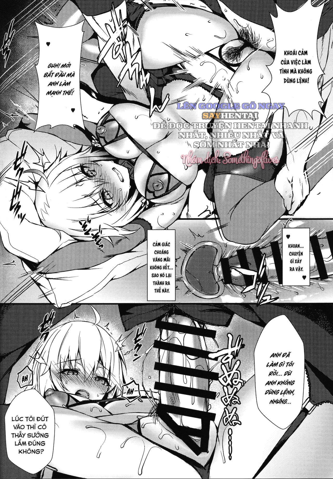 jeanne-alter-khong-the-nao-dong-duc-ma-khong-co-lenh-chu-chap-1-17 integer