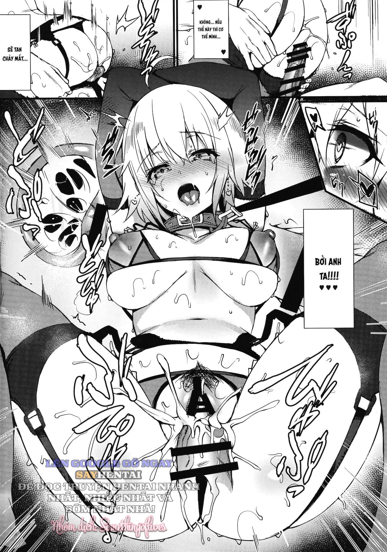 jeanne-alter-khong-the-nao-dong-duc-ma-khong-co-lenh-chu-chap-1-21 integer