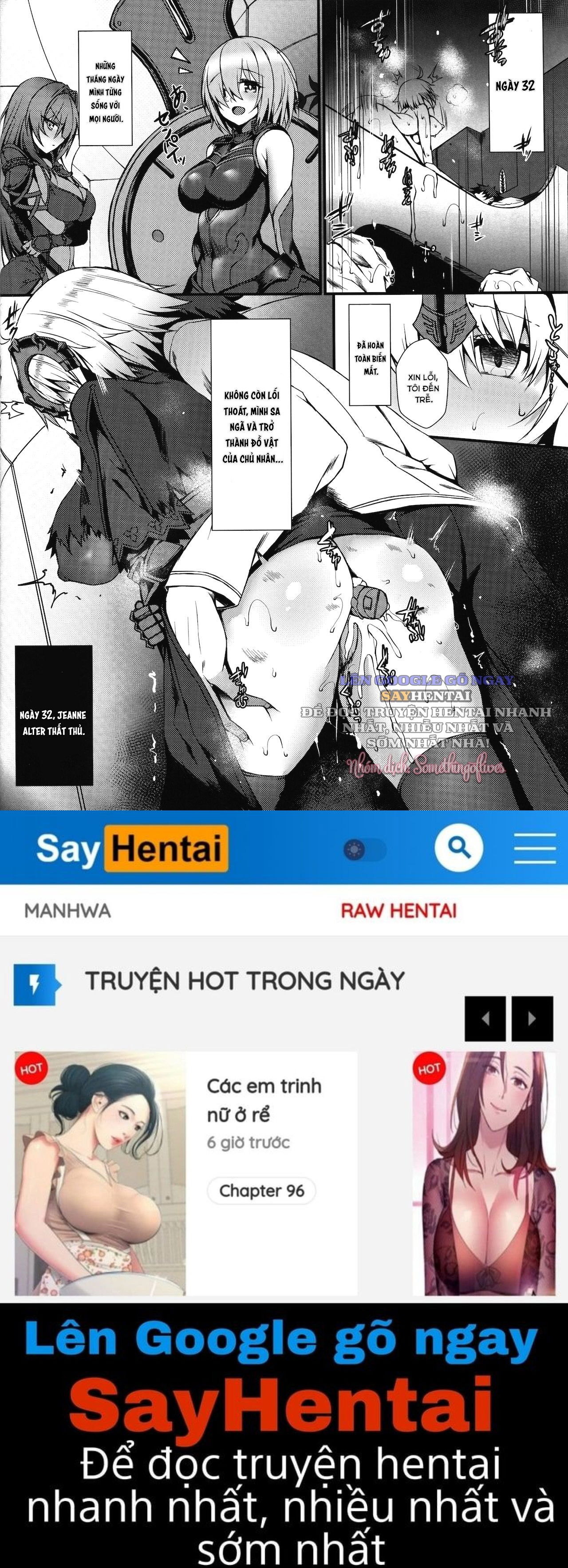 jeanne-alter-khong-the-nao-dong-duc-ma-khong-co-lenh-chu-chap-1-24 integer