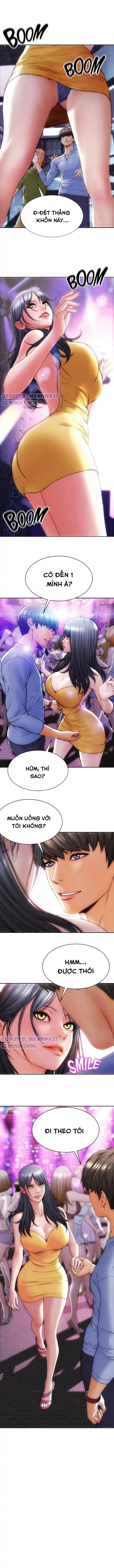 fuck-boy-bao-thu-chap-1-3 integer