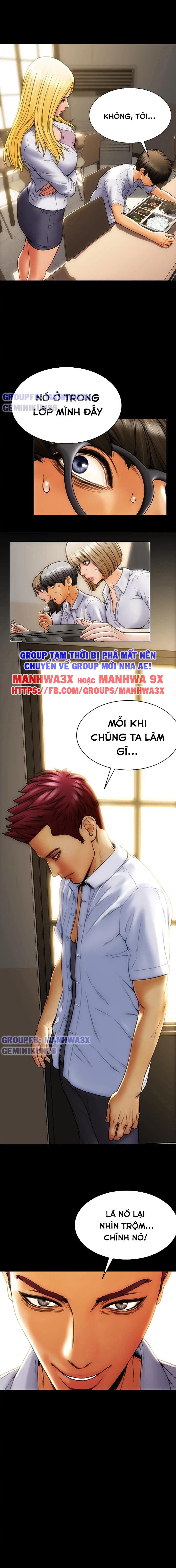 fuck-boy-bao-thu-chap-1-9 integer