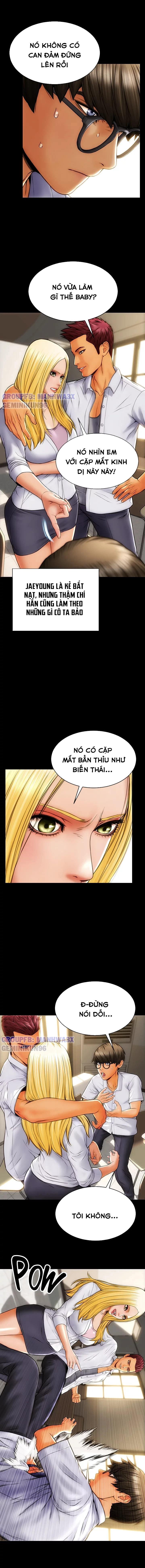 fuck-boy-bao-thu-chap-1-11 integer