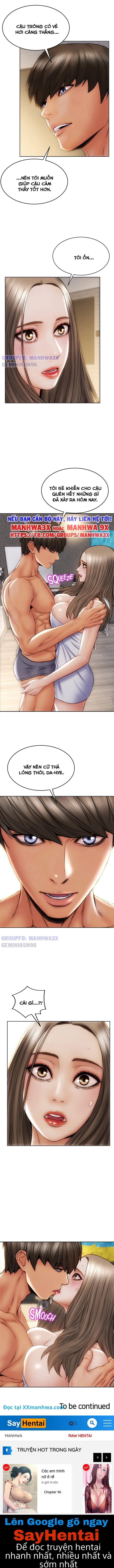 fuck-boy-bao-thu-chap-18-8 integer